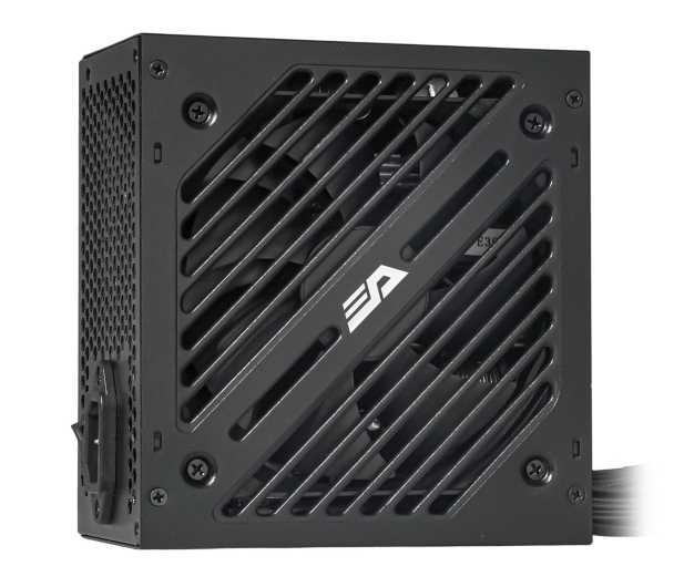 DarkFlash EMT750 750W 80 Plus Bronze - 1479036 - zdjęcie 4